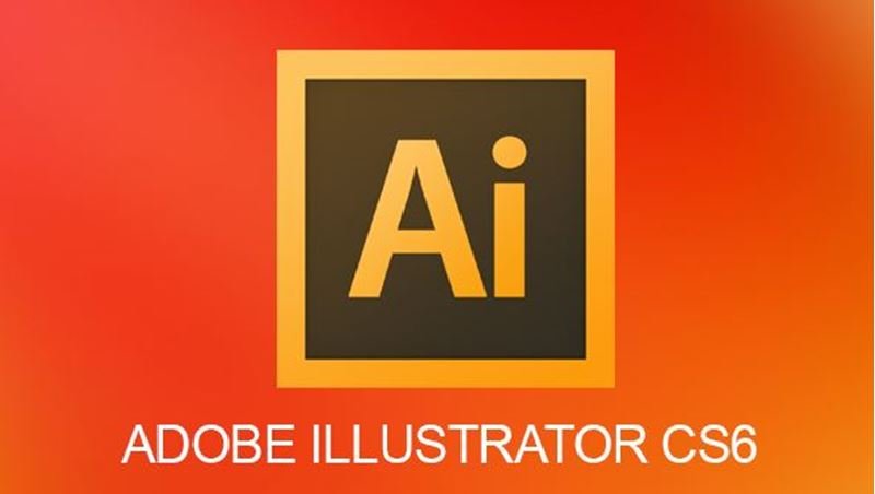 Download Adobe Illustrator Cs6 Crackeado Portugues