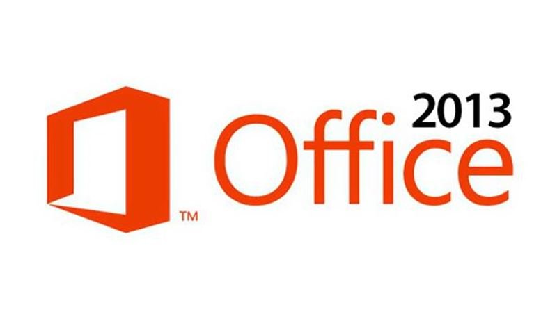 Office 2013 Download Português + Ativador Gratis