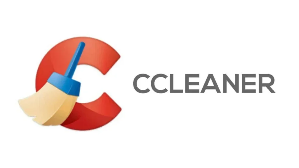 Baixar Ccleaner Professional Serial Gratis