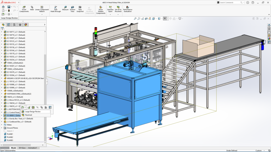 SolidWorks 2022 Download Crackeado 64 Bits Português