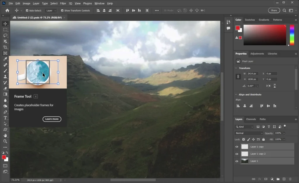 Adobe Photoshop 2023 Download Crackeado Português