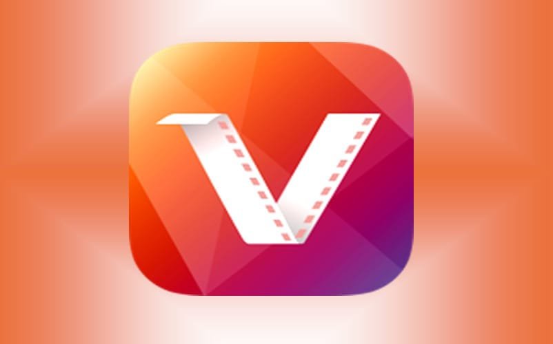 Vidmate Crack 6.0204 Última Versão 2026