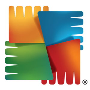 Avg Antivirus 26.6.11050 Software Free Download