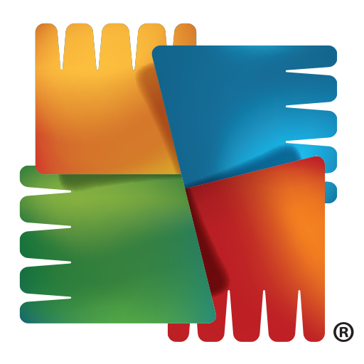 Avg Antivirus 26.6.11050 Software Free Download