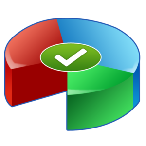 Aomei Partition Assistant Standard Edition 10.11.0 Free Download