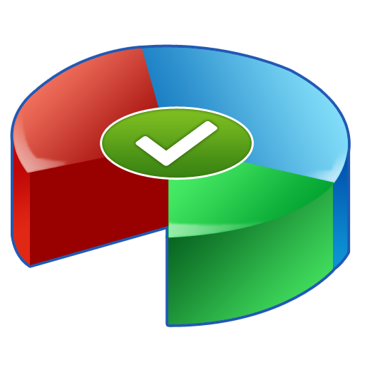 Aomei Partition Assistant Standard Edition 10.11.0 Free Download