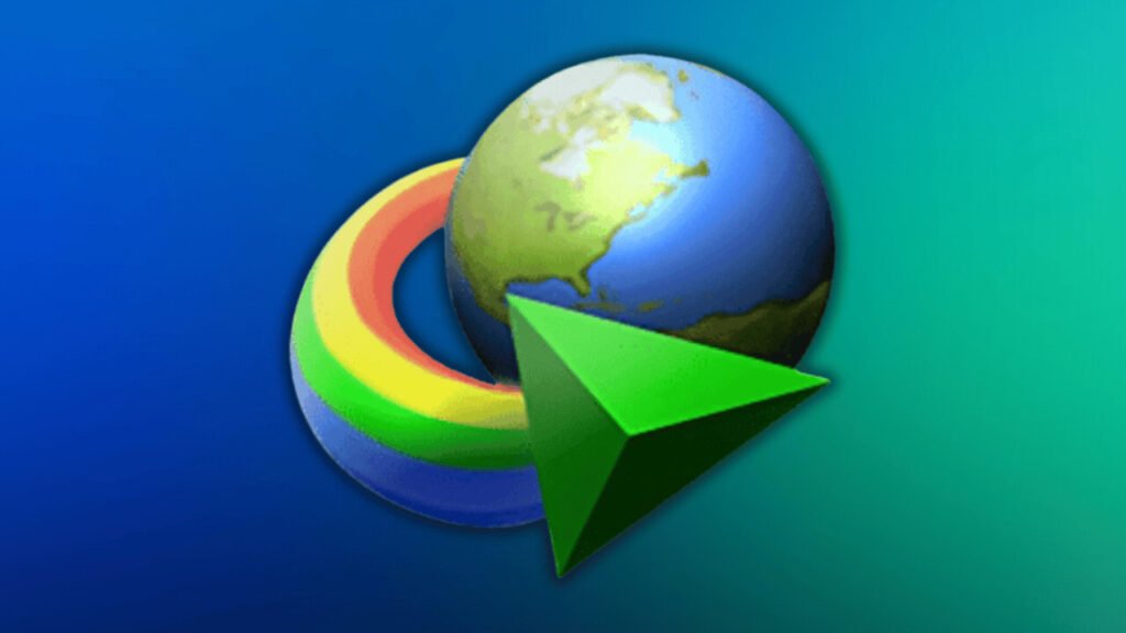 IDM Crack 6.43 Build 5 Download do Patch 2026