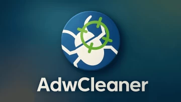 Adwcleaner Crackeado 8.8.1.639 Download Gratuito