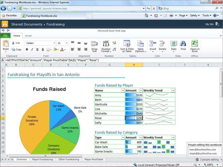 Download Office 365 Gratis Português