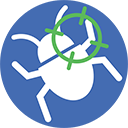 Adwcleaner Crackeado 8.8.1.639 Download Gratuito