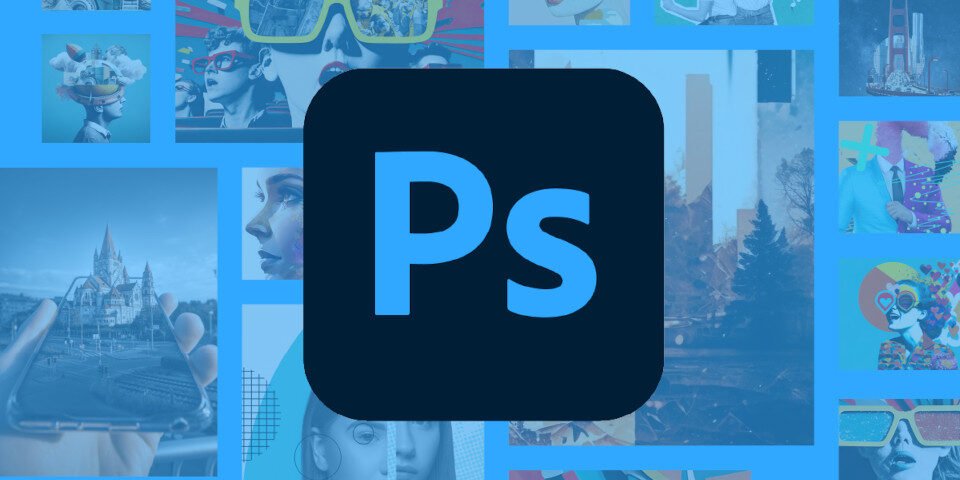 Adobe Photoshop 2024 Download Crackeado Português