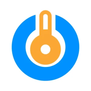 Passfab 4winkey 7.1.3.2 Full Version Free Download