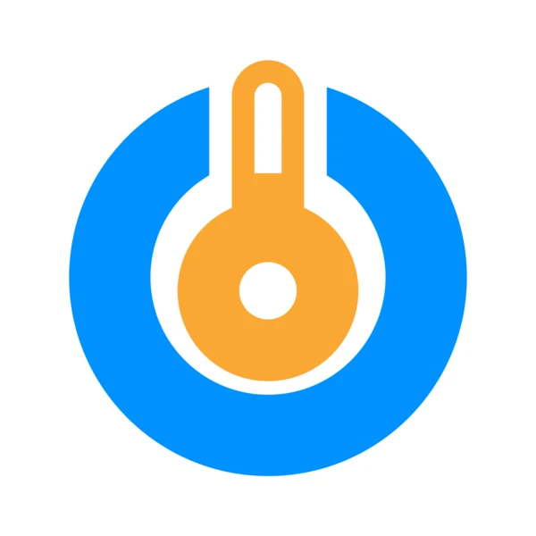 Passfab 4winkey 7.1.3.2 Full Version Free Download