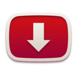  Ummy Video Downloader 1.17.2 Download Gratuito 2026