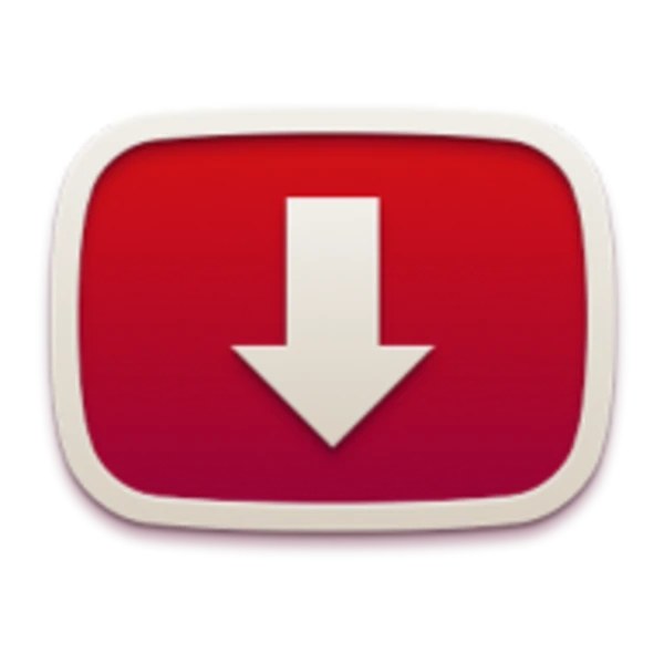 Ummy Video Downloader 1.17.2 Download Gratuito 2026
