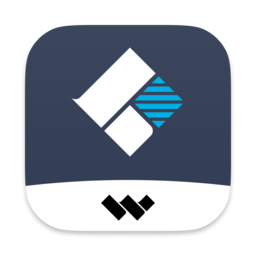 Wondershare Recoverit Crackeado Download 2023