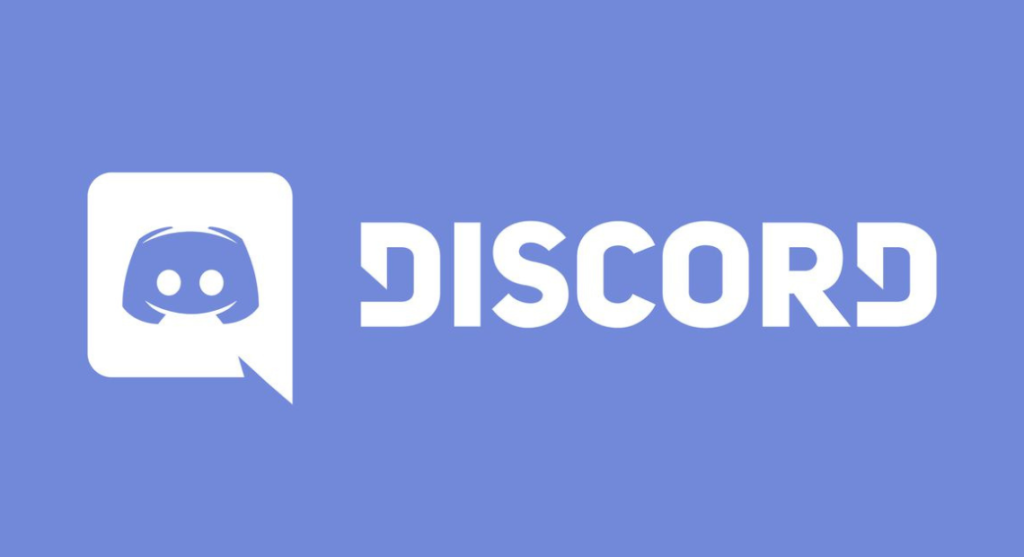 Discord Crack 1.0.9245 Software Download 2026