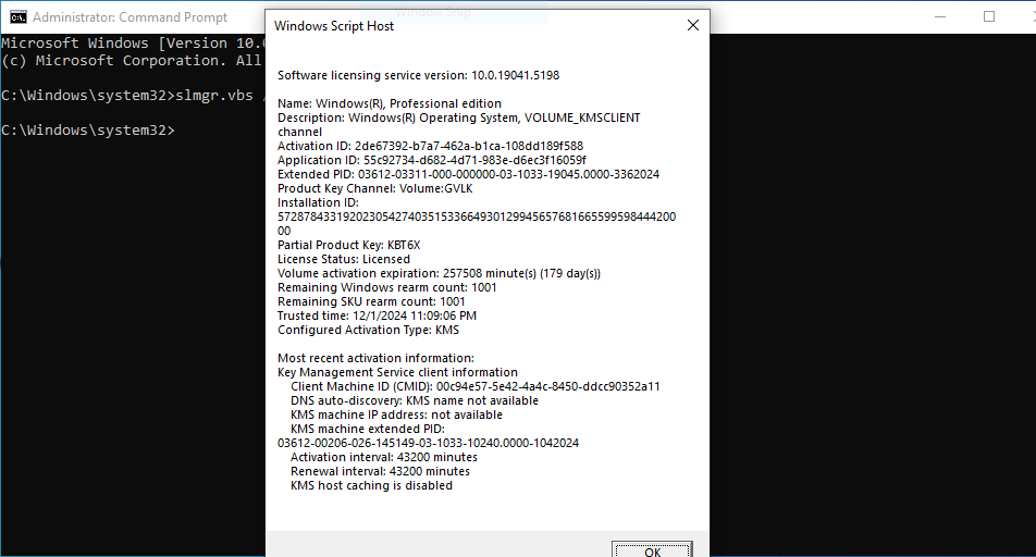 Kmspico Ativador Gratis Download PT-BR