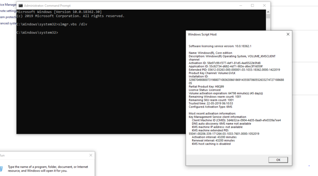 Kmspico Ativador Gratis Download PT-BR