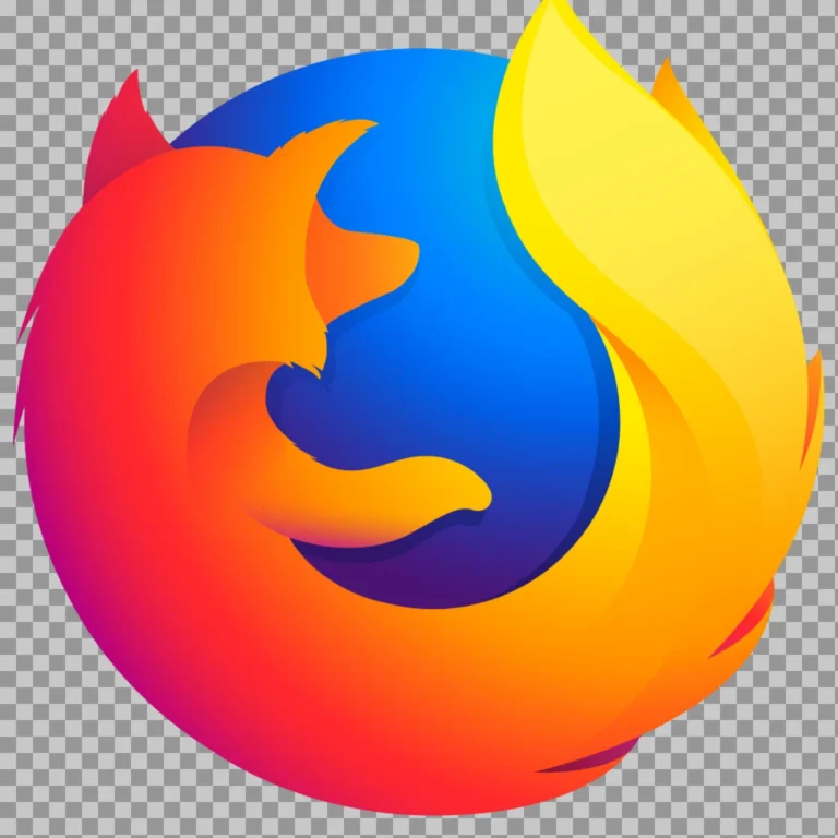 Mozilla Firefox Crack 152.0.6 Download 2026