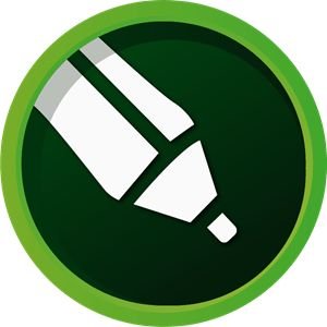 Baixar Corel Draw 2019 Crackeado Em Português 64 Bits Gratis