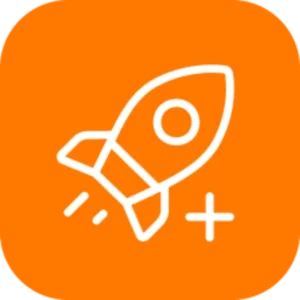 Baixar Avast Cleanup Premium Gratis Em Portugues