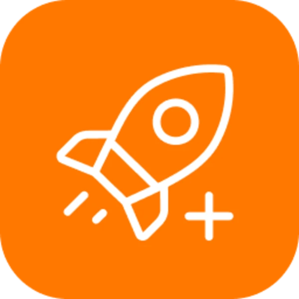 Baixar Avast Cleanup Premium Gratis Em Portugues