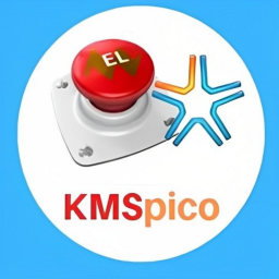 Kmspico Ativador Gratis Download PT-BR