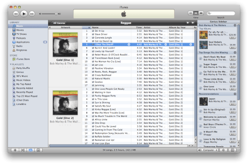 Baixar iTunes Crack 12.10.11 Para Windows