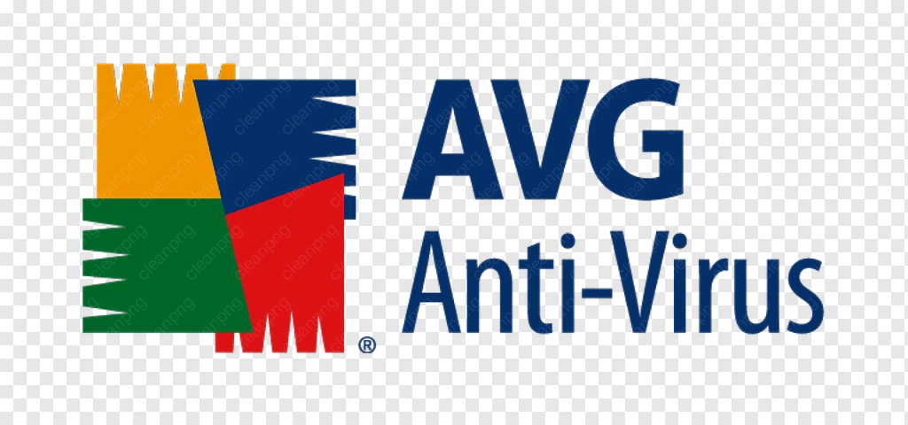 Avg Antivirus 26.6.11050 Software Free Download
