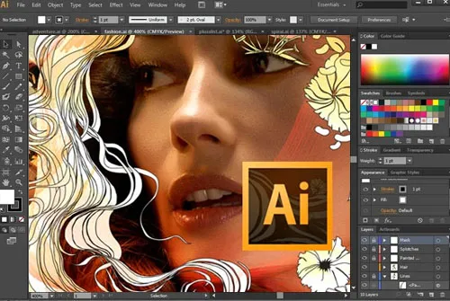 Download Adobe Illustrator Cs6 Crackeado Portugues