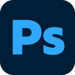 Adobe Photoshop Cc 2024 Em Português Br Crackeado