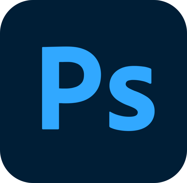 Download Photoshop Cc 2020 Crackeado