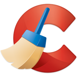 Baixar Ccleaner Professional Serial Gratis