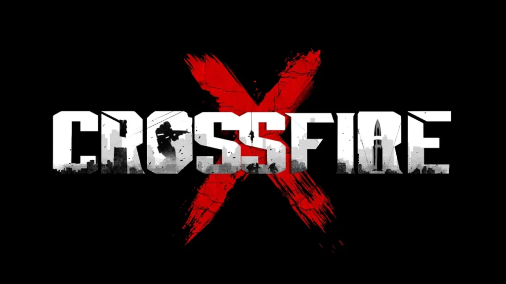 Crossfire Crack 6.1.2.59 Download Pc 2026