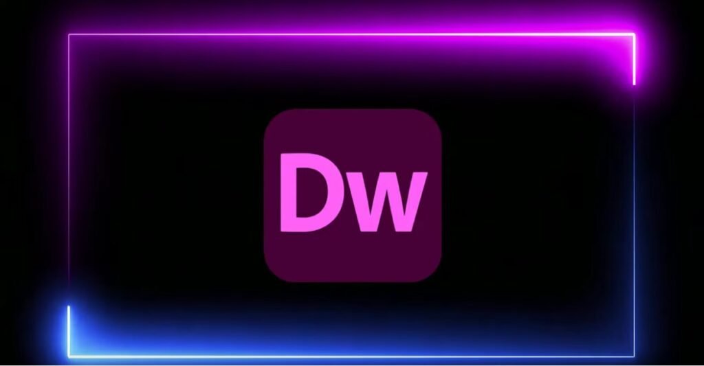 Adobe Dreamweaver Download Crackeado Português