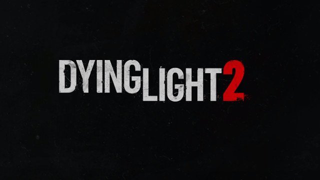 Dying Light 2 Language Pack Pt-br Download
