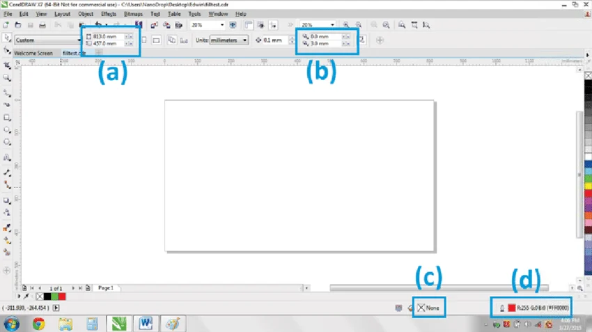 Corel Draw X7 Download Gratis Em Portugues Completo Serial