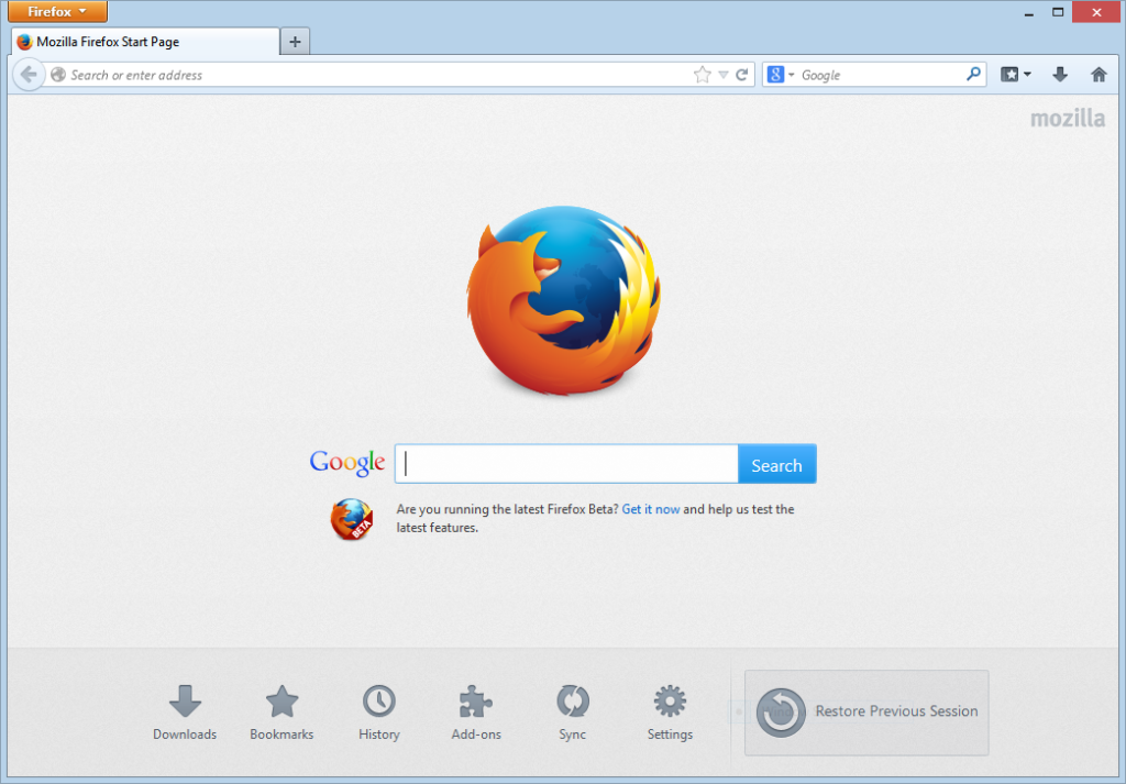 Mozilla Firefox Crack 152.0.6 Download 2026