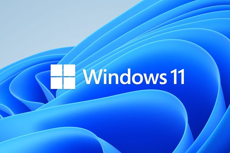 Windows 11 (x 64) Pre Activated Download