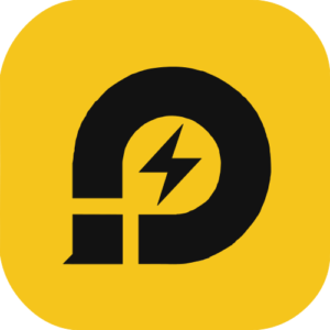 LDPlayer Crack 9.5.25.0 Ativado Totalmente Grátis