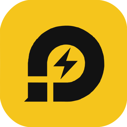LDPlayer Crack 9.5.25.0 Ativado Totalmente Grátis
