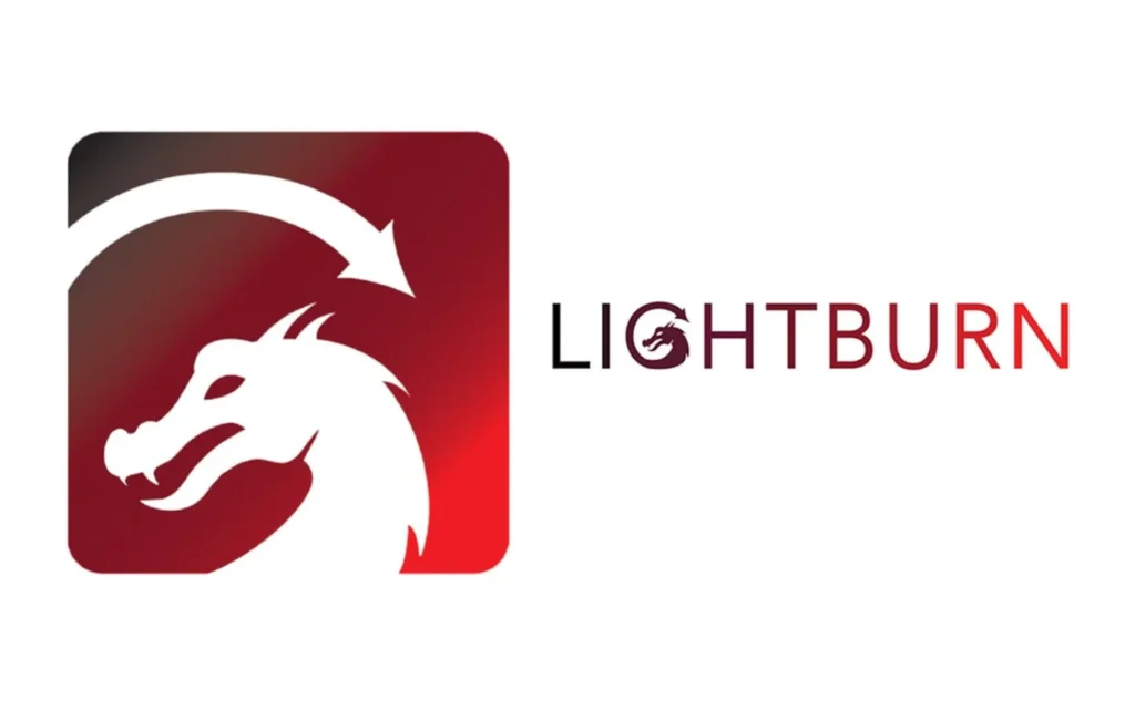 Lightburn Crackeado 2.1.01 Free Download