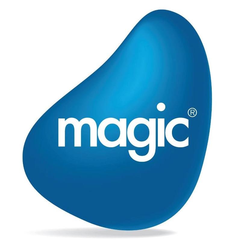 File Magic Crackeado 1.10b Baixar PT-BR 2026