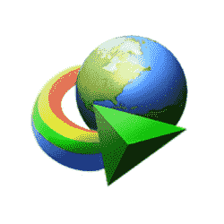 IDM Crack 6.43 Build 5 Download do Patch 2026