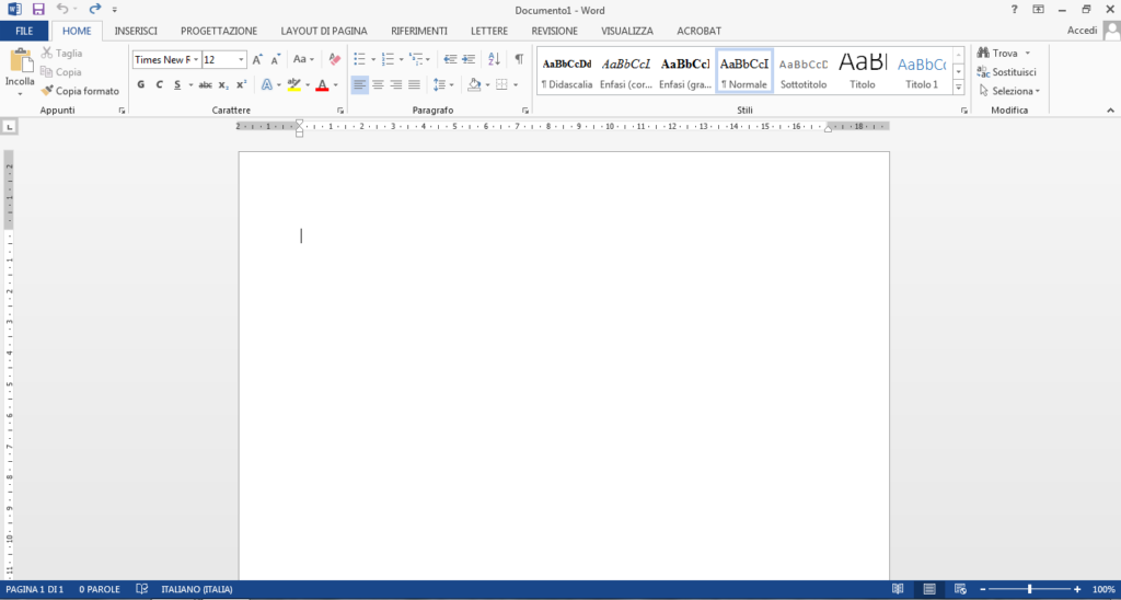 Office 2013 Download Português + Ativador Gratis