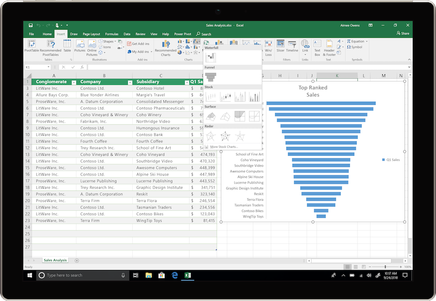 Office 2019 Download Português + Ativador Gratis