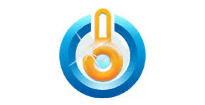 Passfab 4winkey 7.1.3.2 Full Version Free Download