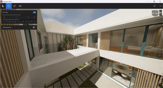 Lumion 12 Download Crackeado PT-BR