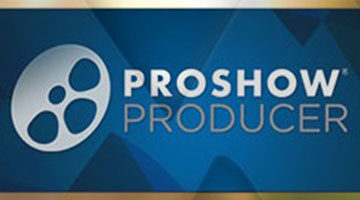 Programa Proshow Producer Em Portugues Gratis